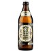 Augustiner, Edelstoff, 500ml Bottle 
