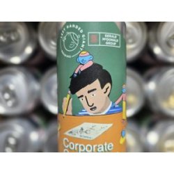 Left Handed Giant Corporate Conference Left Handed Giant Corporate Conference