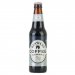 Lexington Bourbon Coffee Barrel Stout 355ml Lexington Bourbon Coffee Barrel Stout 355ml