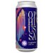 Ophiussa Brewing Co Euphoria 