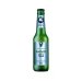 Royal Ionian Radler 