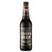 Corfu Bitter Dark 