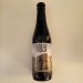 Hedonis I Kiss My Stout - 330ml - 5,4% 