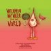 Hop Butcher for the World. Watermelon Hop Water For The World 