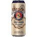 Paulaner, Oktoberfest Bier, in can,  0.5 л 