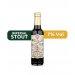 Samuel Smith Imperial Stout 