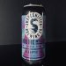 Shapeshifter Brewing Company, Hoodie Weather 24, 440ml 