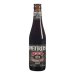 Petrus Nitro 