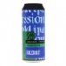 ReCraft Session Cold IPA 0,5l 