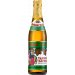 Rothaus Pils Tannenzäpfle 5.1% - 36 cl 