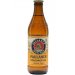 Paulaner Munich Hell Lager 330ml Paulaner Munich Hell Lager 330ml