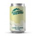 Ruapehu Brewing Land Cloud Hazy Pale Ale 330mL Ruapehu Brewing Land Cloud Hazy Pale Ale 330mL