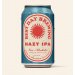 Best Day Brewing Hazy IPA 