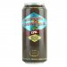 Kern River California Lounge Chair IPA 473ml BB 090623 Kern River California Lounge Chair IPA 473ml BB 090623