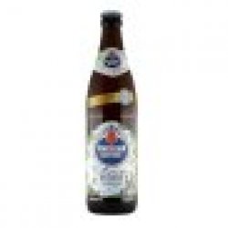 Schneider TAP4 Festweisse 0,5l - Craftbeer Shop