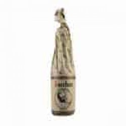 Bacchus Oud Bruin cerveza 37,5 cl - La Cerveteca Online