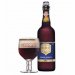 Chimay trappiste bleue 9° (Casier de 12 x 75cl) Chimay trappiste bleue 9° (Casier de 12 x 75cl)