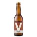 Voreia Imperial Porter 