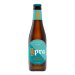 Ypra Hoppy Blond 