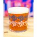 Brique House Pack 2 verres - 25 cL 