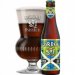 Gordon Scotch Ale 8% (Casier de 24 x 33cl) Gordon Scotch Ale 8% (Casier de 24 x 33cl)