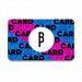 Brussels Beer Project Gift Card Brussels Beer Project Gift Card