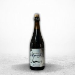 Lupulus Hibernatus Lupulus Hibernatus