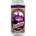 Ettaler Curator Dunkler Doppelbock Can 