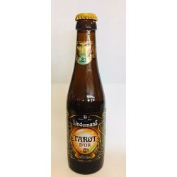 Lindemans D'or - Drinks4u