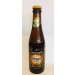 Lindemans D'or 