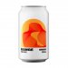 Range Brewing Disco DDH Pale Ale 330ml 4 Pack 