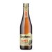 Septem Monday’s Pilsner 
