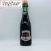 Oud Beersel Oude Kriek 2022 37,5cl 