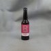 Runaway Rhubarb & Hibiscus Sour 