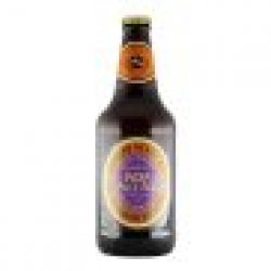 Shepherd Neame India Pale Ale 0,5l - Craftbeer Shop