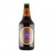 Shepherd Neame India Pale Ale 0,5l Shepherd Neame India Pale Ale 0,5l
