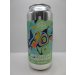 Range - Five OClock Somewhere Fruited Gose 4.3% 440ml 