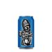 Rogue Dead Guy West Coast IPA 