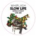 WHIPLASH BREWERY Slow Life 4.5% 