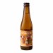 St. Bernardus Kombine 