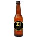 Σόλο Cretan Craft Classic IPA 