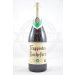 Rochefort 8 75cl 