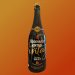 RODENBACH Vintage 2021“ 