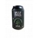 Three Fat Pigs Brooklyn Wolf IPA 330ml 