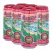 Pizza Port Coastin’ Tropical IPA 16oz can 