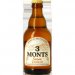 3 MONTS SAISON 2 HOUBLON 6.5° _ 33CL VP 3 MONTS SAISON 2 HOUBLON 6.5° _ 33CL VP