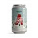 Athletic Brewing Co. — Winter Wonder, Light Amber, Limited Edition, 6-pack Athletic Brewing Co. — Winter Wonder, Light Amber, Limited Edition, 6-pack