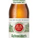 Cerveza Schneider Bayrich Hell 50 cl 