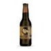 Άλη Stout 