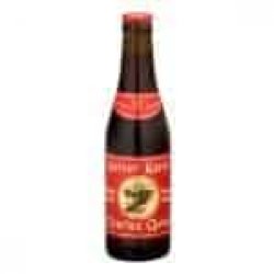 Charles V Roja cerveza 33 cl - La Cerveteca Online